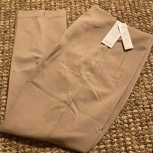 Chico’s woman’s pants